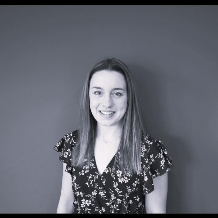 Manon Pierrache immobilier croix estimation gratuite Domiris