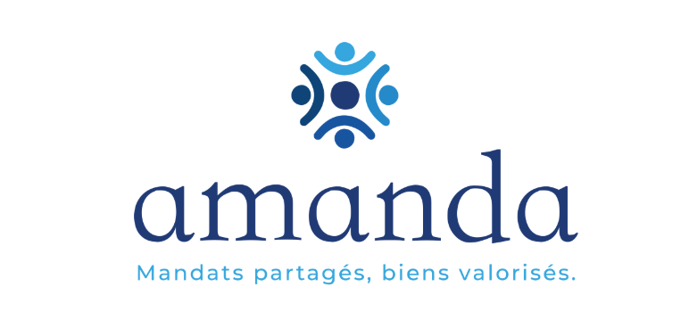 Domiris intègre AMANDA Grand Lille