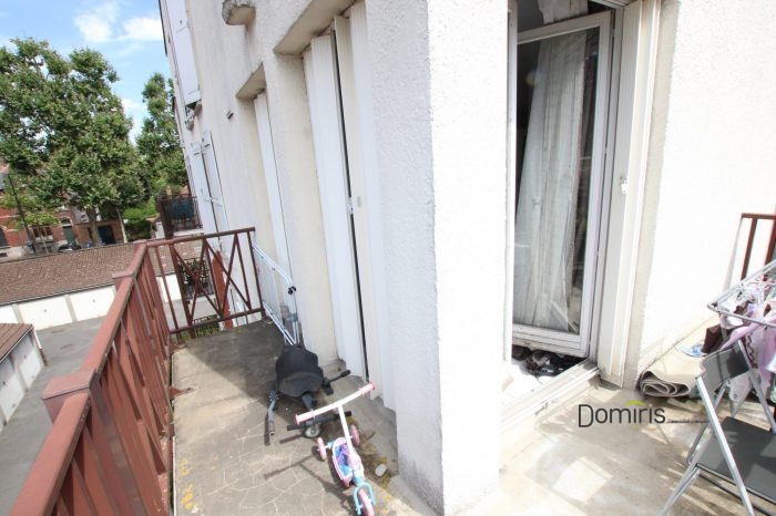 balcon 1