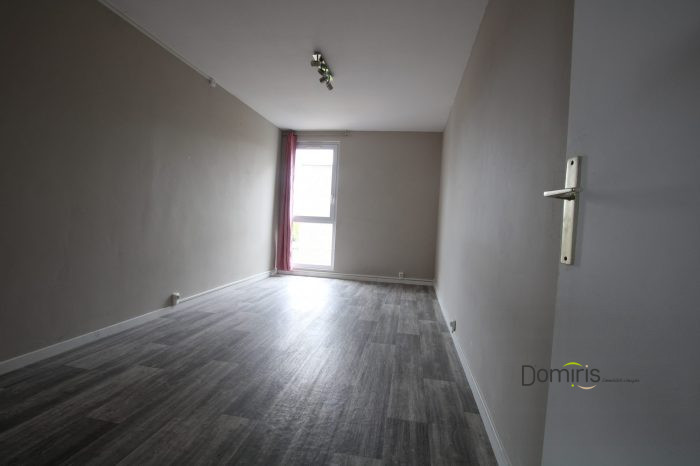 chambre 4