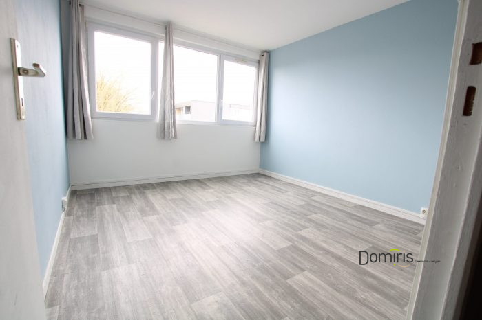 chambre 1