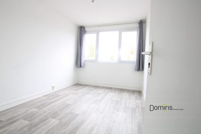 chambre 3