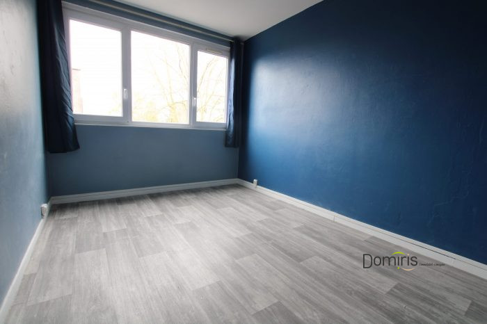chambre 2