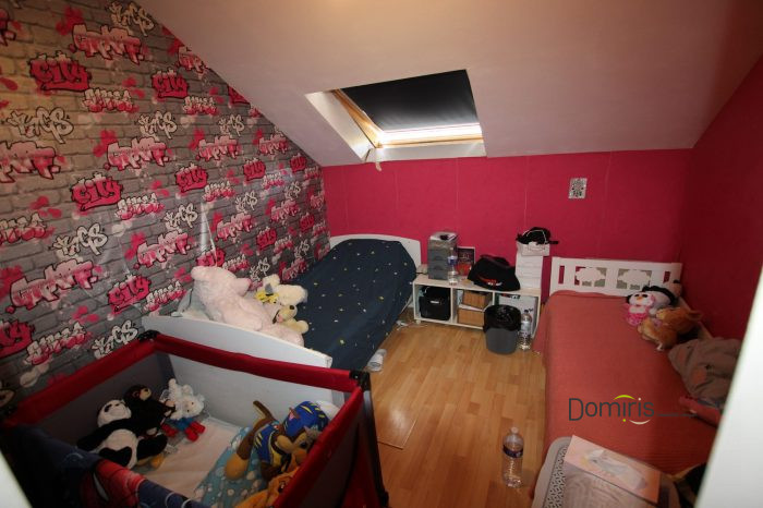chambre 1